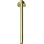 DEANTE Lae- ja tasanduslatt - 250 mm