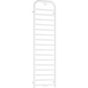 DEANTE AGI AG51 Vannitoa rediaator 157 cm Valge 950 W