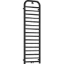 DEANTE AGI NG51 Vannitoaradiaator - Kõrgus 157 cm, Valge, 780W