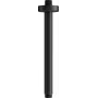 DEANTE Laeotsik - 250 mm Kroomitud Messing