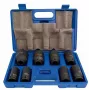 ADLER Impact Socket Set 3/4 inch Drive 8-Piece