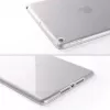 Hurtel Transparent TPU Tablet Case for iPad Pro 11 2024