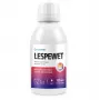 EUROWET Lespewet - Toidulisand koertele ja kassidele - 125ml - Neerufunktsiooni toetamiseks