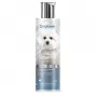 EUROWET White Coat Shampoo for Dogs 200ml