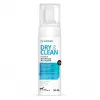 EUROWET Dry & Clean Waterless Cleaning Foam for Dogs and Cats - 150 ml