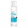 EUROWET Dry & Clean Waterless Cleaning Foam for Dogs and Cats - 150 ml