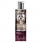 EUROWET Shih Tzu šampoon koertele 200ml