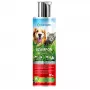 EUROWET Skin Irritation Shampoo for Dogs and Cats - 200ml