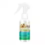 EUROWET Deodorant Odour Neutralizer for Dogs and Cats 100 ml