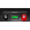 Greencell LiFePO4 Aku fotogalvaanilistele haagissuvilatele ja paatidele 12V 12.8V 80Ah