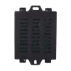 LEAN TOYS RX113-A 12V Keskne Moodul BMW X6 Elektrilisele Sõiduautole