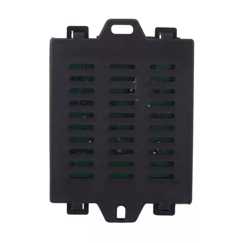 LEAN TOYS RX113-A 12V Keskne Moodul BMW X6 Elektrilisele Sõiduautole
