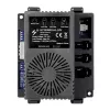 LEAN TOYS HY2005RX-HL-24V keskne moodul SX2038 elektriautole