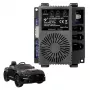 LEAN TOYS HY2005RX-HL-24V keskne moodul SX2038 elektriautole