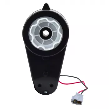 LEAN TOYS 24V mootori käigukast 14500 RPM S615 elektrisõidukile