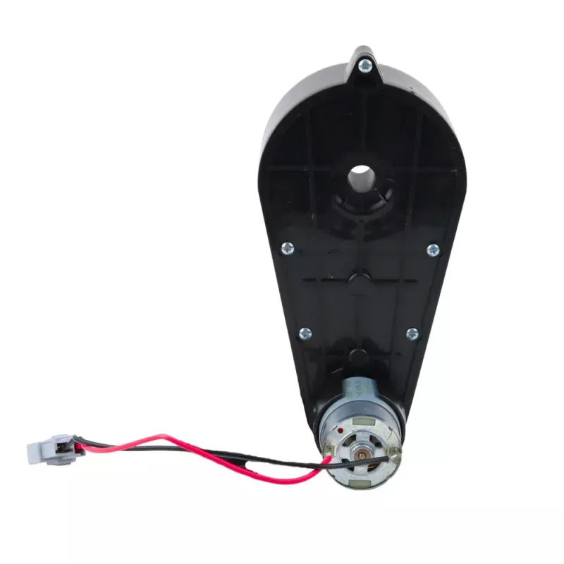 LEAN TOYS 24V mootori käigukast 14500 RPM S615 elektrisõidukile