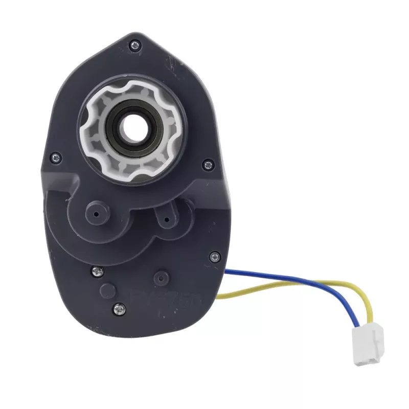 LEAN TOYS 24V mootori käigukast BMW M5 DRIFT elektriautole