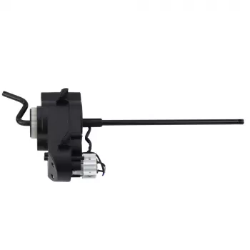 LEAN TOYS JC666 24V roolimootor