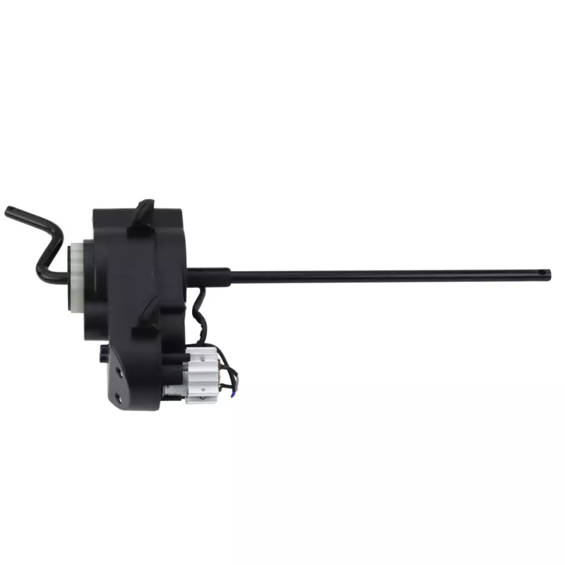 LEAN TOYS JC666 24V roolimootor