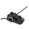 LEAN TOYS JC666 24V roolimootor