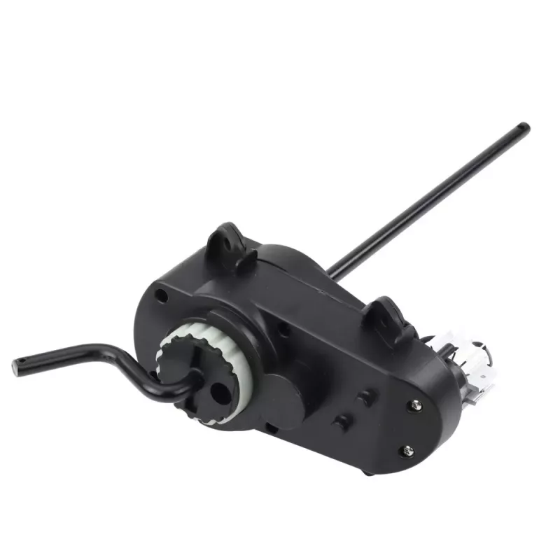 LEAN TOYS JC666 24V roolimootor
