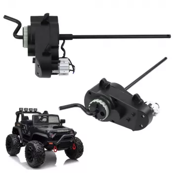 LEAN TOYS JC666 24V roolimootor