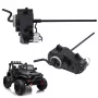 LEAN TOYS JC666 24V roolimootor