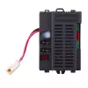 LEAN TOYS RX101 24V Keskne Moodul Elektrilisele Sõiduautole