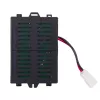 LEAN TOYS RX101 24V Keskne Moodul Elektrilisele Sõiduautole