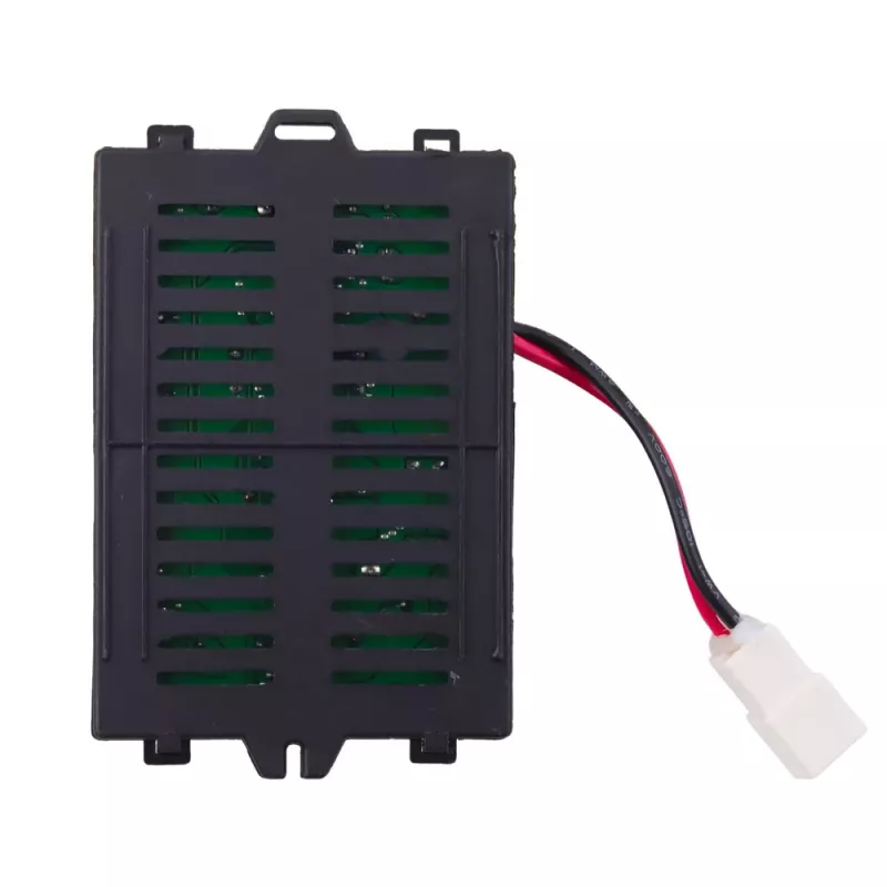 LEAN TOYS RX101 24V Keskne Moodul Elektrilisele Sõiduautole