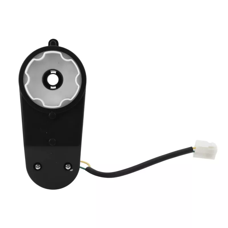LEAN TOYS 12V mootori käigukast FT-938 elektriautole