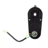 LEAN TOYS 12V mootori käigukast FT-938 elektriautole