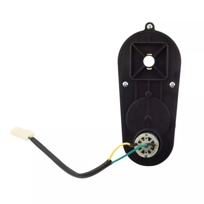 LEAN TOYS 12V mootori käigukast FT-938 elektriautole