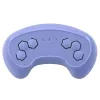 LEAN TOYS 2.4G kaugjuhtimispult WMT-666 jaoks