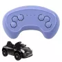 LEAN TOYS 2.4G kaugjuhtimispult WMT-666 jaoks