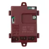 LEAN TOYS 24V Keskjuhtimismoodul WXE1688 elektriautole