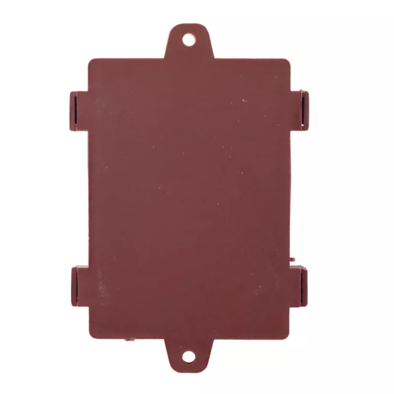 LEAN TOYS 24V Keskjuhtimismoodul WXE1688 elektriautole