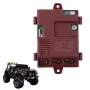 LEAN TOYS 24V Keskjuhtimismoodul WXE1688 elektriautole