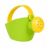 LEAN TOYS Vannimänguasi Tulip Lillepott Kastekann Veejuga