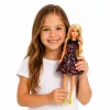 LEAN TOYS Anlily Nukumoekunstniku Komplekt Riiete Peegli Mannekeeni Materjalide Tarvikutega