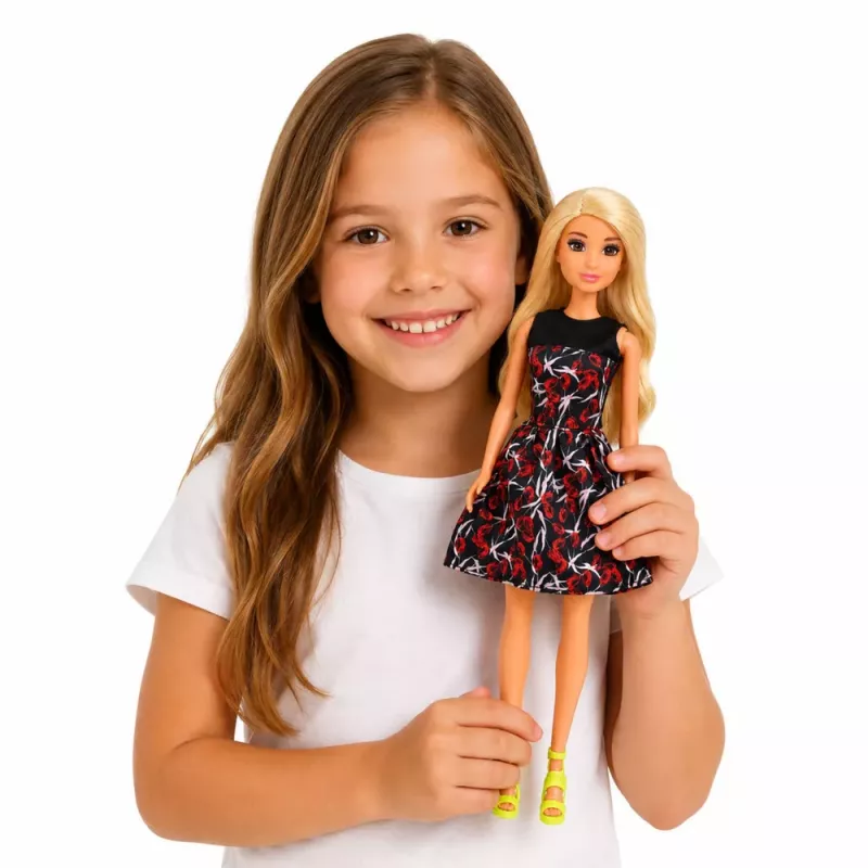 LEAN TOYS Anlily Nukumoekunstniku Komplekt Riiete Peegli Mannekeeni Materjalide Tarvikutega