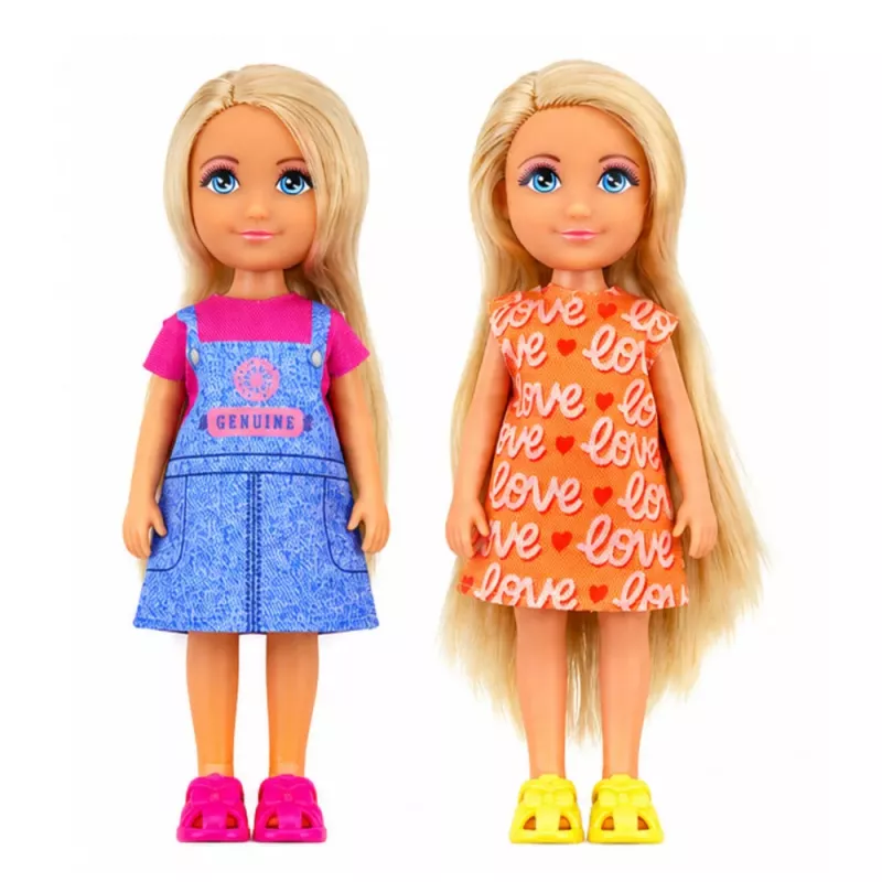 LEAN TOYS Anlily Nukukomplekt Pere Pikniku Tarvikud Toit