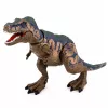 LEAN TOYS T-Rex Dinosauruse kuju Tyrannosaurus Rex Realistlike liikuvate jäsemete ja heliga