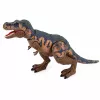 LEAN TOYS T-Rex Dinosauruse kuju Tyrannosaurus Rex Realistlike liikuvate jäsemete ja heliga
