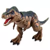 LEAN TOYS T-Rex Dinosauruse kuju Tyrannosaurus Rex Realistlike liikuvate jäsemete ja heliga