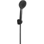 DEANTE Point Termostaatiline Dušikolonn Komplekt Kroomitud 250mm Peadušš
