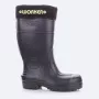 HELIKON LEMIGO BUTY KALOSZ M. WORKER-41 /899 Meeste vihmasaapad Must EU 41