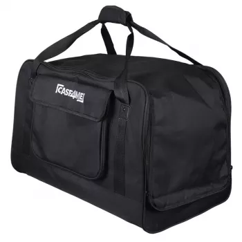CASE4ME SB12 Carrying Bag Columbus Cover - Must