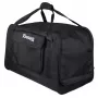 CASE4ME SB12 Carrying Bag Columbus Cover - Must