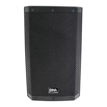 DAS SOLAR DNA SPX10 DSP aktiivne kõlarisammas 10 tolli 250W